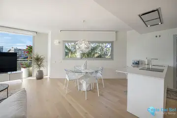 2 bedroom Apartment for Sale in Benalmadena-16685