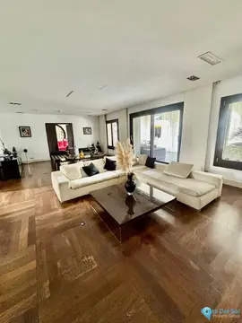6 bedroom House for Sale in San Roque Club-40726