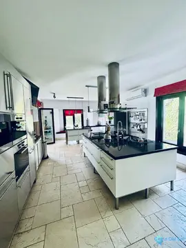 6 bedroom House for Sale in San Roque Club-40727