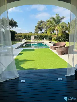 6 bedroom House for Sale in San Roque Club-40731