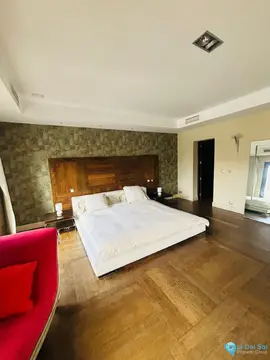 6 bedroom House for Sale in San Roque Club-40732