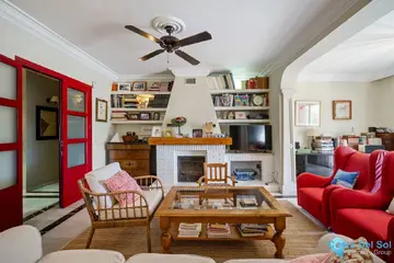 4 bedroom House for Sale in Marbella-40741