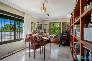 4 bedroom House for Sale in Marbella-40745