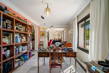 4 bedroom House for Sale in Marbella-40747
