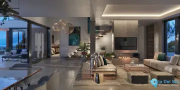 4 bedroom House for Sale in Estepona-40784