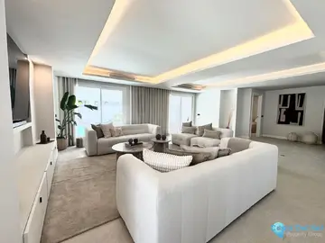 6 bedroom House for Sale in Marbella-40790