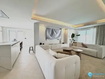 6 bedroom House for Sale in Marbella-40791