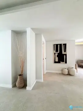 6 bedroom House for Sale in Marbella-40794