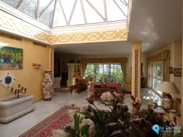 9 bedroom House for Sale in Torrenueva-40798
