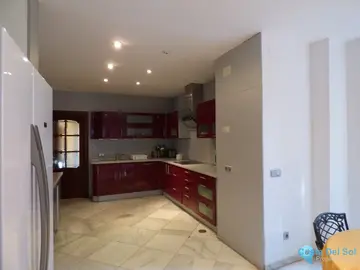 9 bedroom House for Sale in Torrenueva-40802
