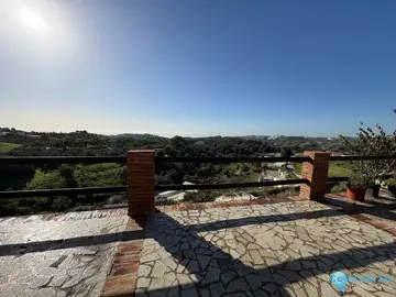 3 bedroom House for Sale in La Cala de Mijas-16690
