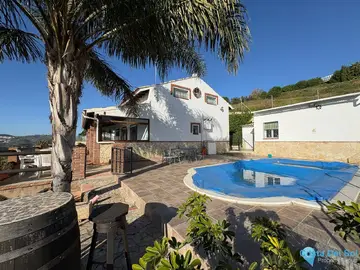 3 bedroom House for Sale in La Cala de Mijas-16695