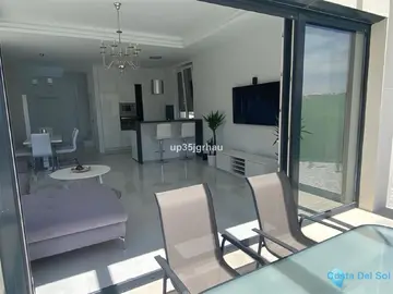9325m2 Plot for Sale in San Diego-40833