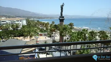 3 bedroom Apartment for Sale in Puerto Banús