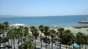 3 bedroom Apartment for Sale in Puerto Banús-40870
