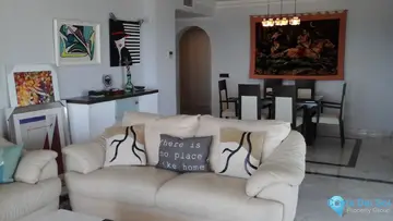 3 bedroom Apartment for Sale in Puerto Banús-40877