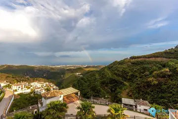 5 bedroom House for Sale in Benahavís-40886
