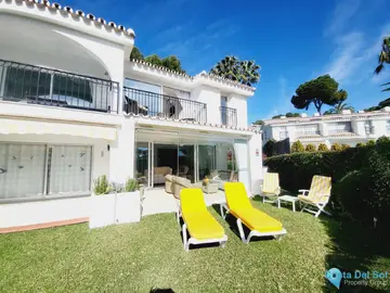 3 bedroom House for Sale in Miraflores-16700