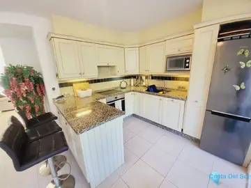 3 bedroom House for Sale in Miraflores-16709