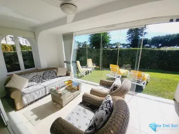 3 bedroom House for Sale in Miraflores-16701