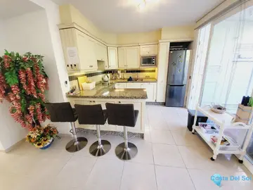 3 bedroom House for Sale in Miraflores-16702