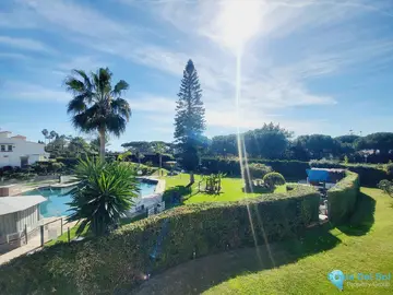 3 bedroom House for Sale in Miraflores-16703