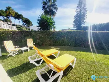 3 bedroom House for Sale in Miraflores-16704