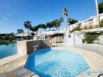 3 bedroom House for Sale in Miraflores-16706