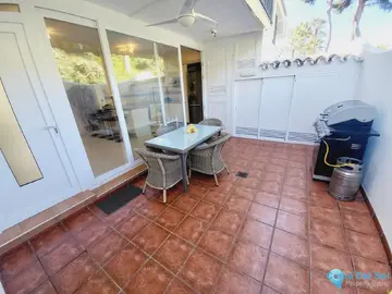 3 bedroom House for Sale in Miraflores-16707