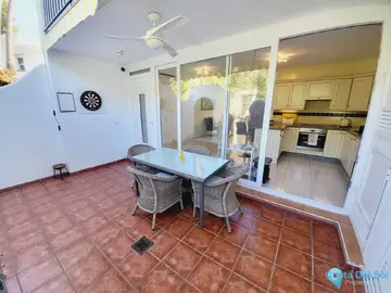 3 bedroom House for Sale in Miraflores-16708