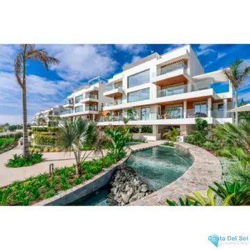 3 bedroom Apartment for Sale in The Golden Mile