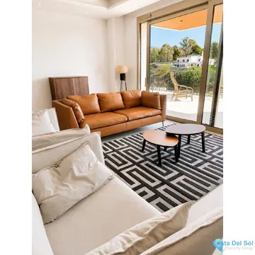 3 bedroom Apartment for Sale in The Golden Mile-40921