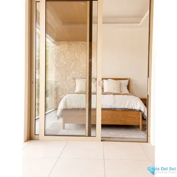 3 bedroom Apartment for Sale in The Golden Mile-40922