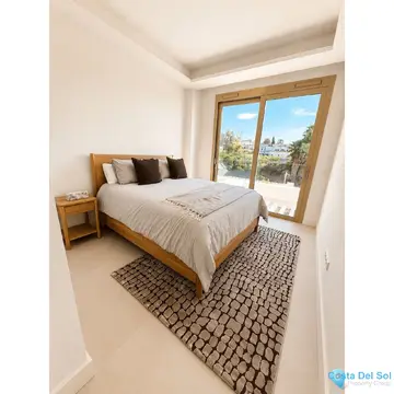 3 bedroom Apartment for Sale in The Golden Mile-40923