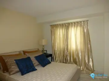 3 bedroom Apartment for Sale in Puerto Banús-40946