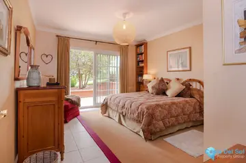 5 bedroom House for Sale in La Cala de Mijas-40969