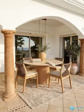 6 bedroom House for Sale in La Mairena-40982