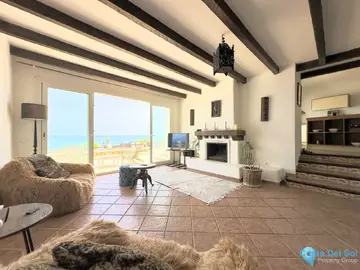 3 bedroom House for Sale in Manilva-41028