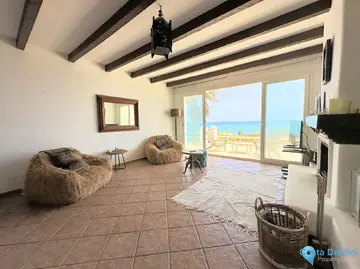 3 bedroom House for Sale in Manilva-41020