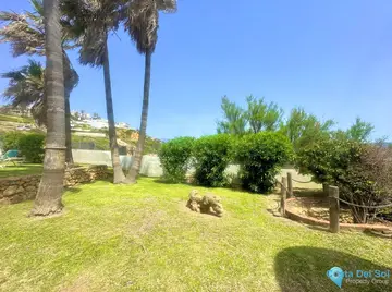 3 bedroom House for Sale in Manilva-41023