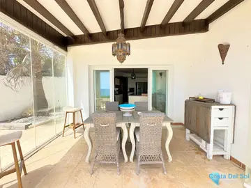 3 bedroom House for Sale in Manilva-41027