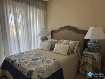 3 bedroom Apartment for Sale in Estepona-41055