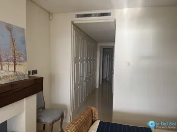3 bedroom Apartment for Sale in Estepona-41060