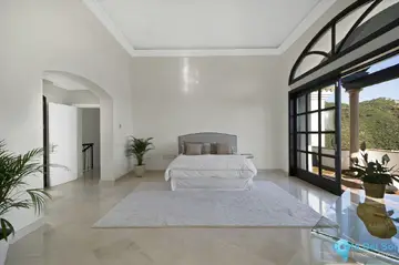 5 bedroom House for Sale in Benahavís-41101