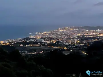 6 bedroom House for Sale in Mijas-41153
