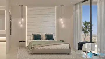 5 bedroom House for Sale in La Cala Golf-41195