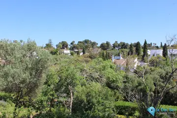 5 bedroom House for Sale in Sotogrande Costa-41197
