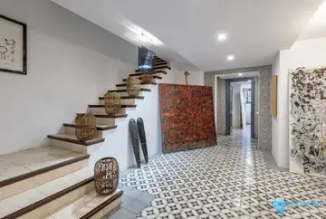 5 bedroom House for Sale in Marbella-41228