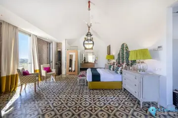 5 bedroom House for Sale in Marbella-41221