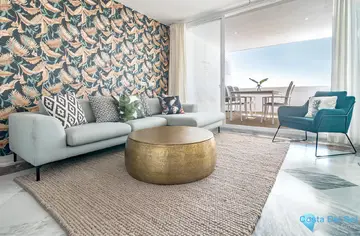 3 bedroom Apartment for Sale in Nueva Andalucía-83263